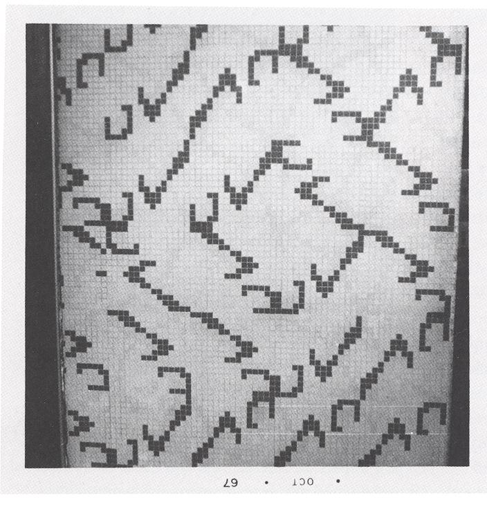 [F+012.jpg]