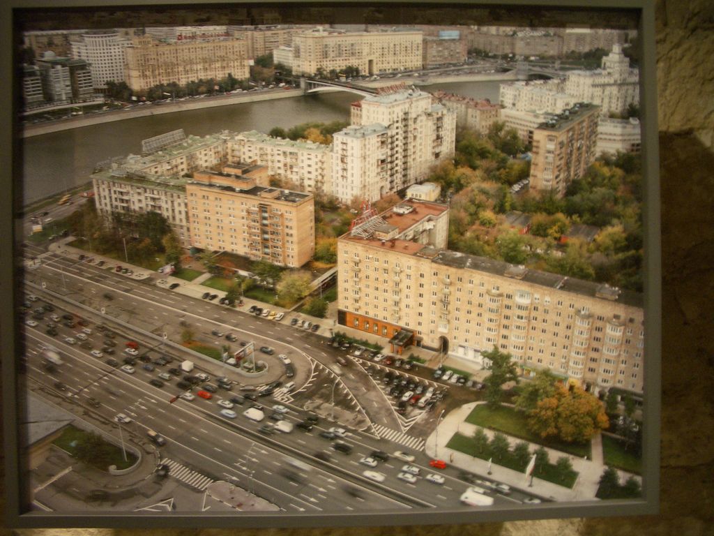 [Gb24+[1024x768].JPG]