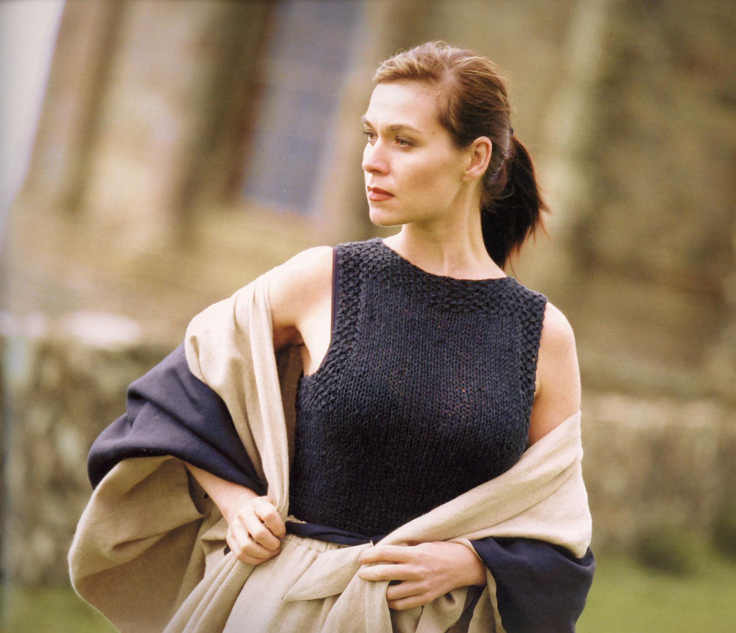 [Maggi+Knits+-+Ardee+Shell.jpg]