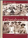 Libro: "El parto de Gloriabamba" del cajabambino Genaro Ledesma Izquieta