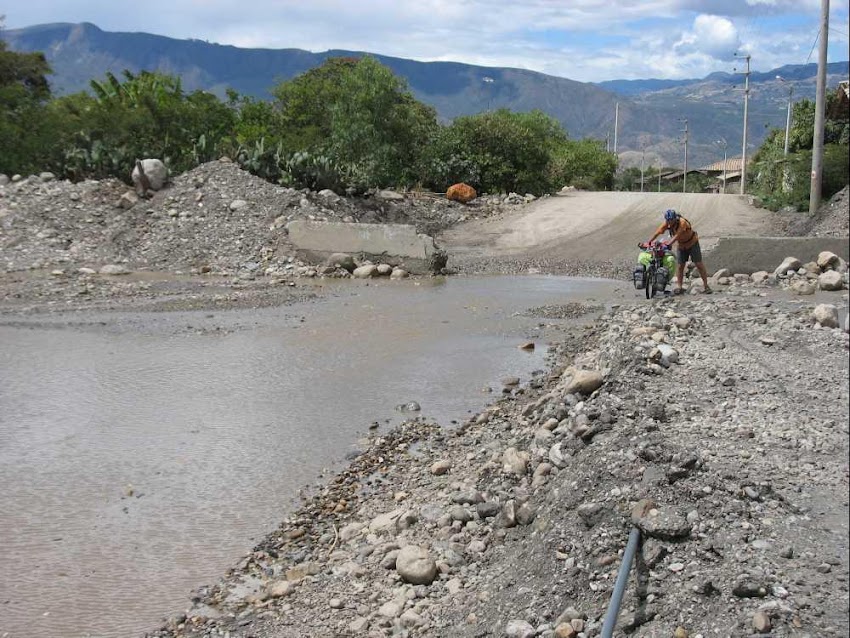 56 millones para carretera Desvío Otuzco – Shorey – Huamachuco – Cajabamba – San Marcos – Cajamarca