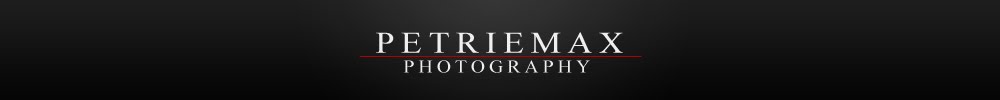 Petriemax Photography