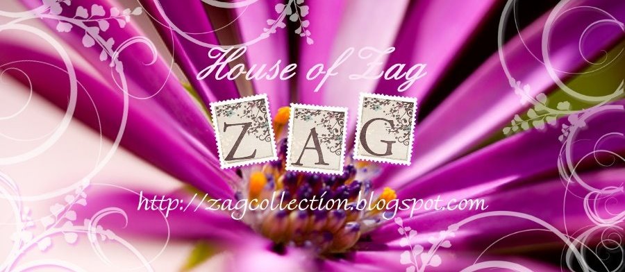 House of Zag