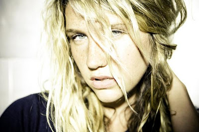 kesha.jpg