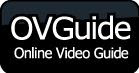 Ovguide Video Blog