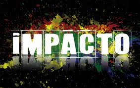 IMPACTO.JPG_www.trabajandofelices.blogspot.com