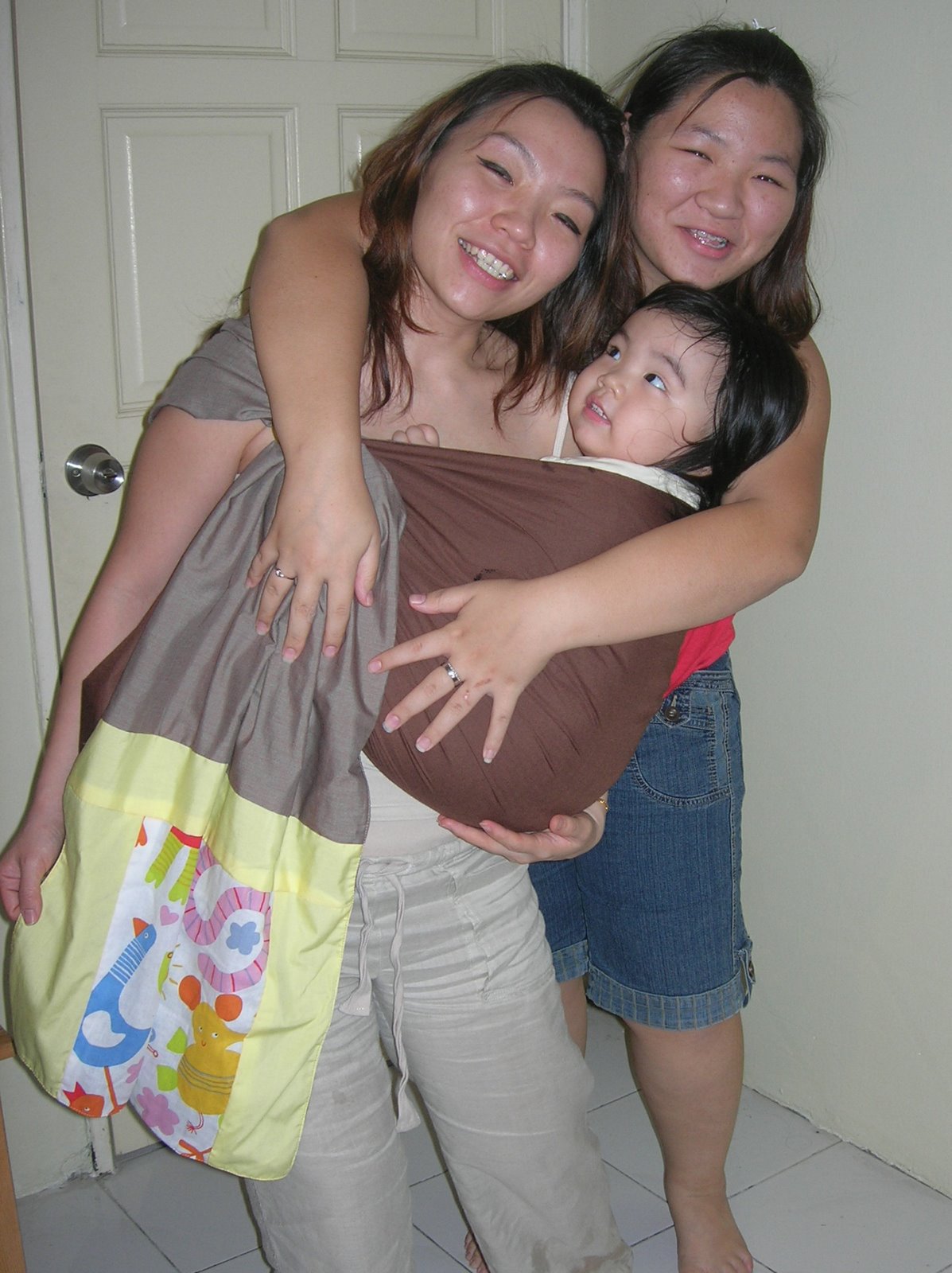 [RSCN3360.JPG]