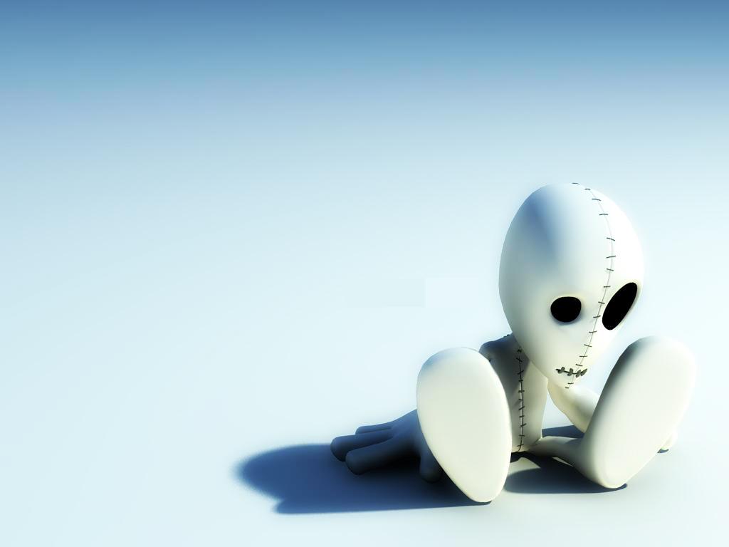 [why_so_alone.jpg]