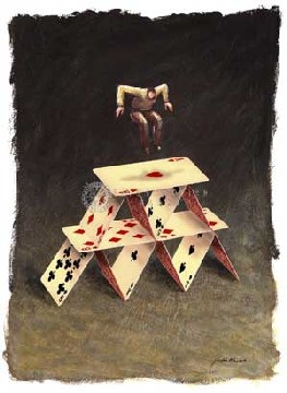 [castelo-de-cartas.jpg]