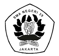 Logo+SMAN+39+Jakarta.jpg