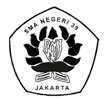 Digischool SMAN 39 Jakarta