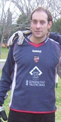 JUAN MANUEL MASSA