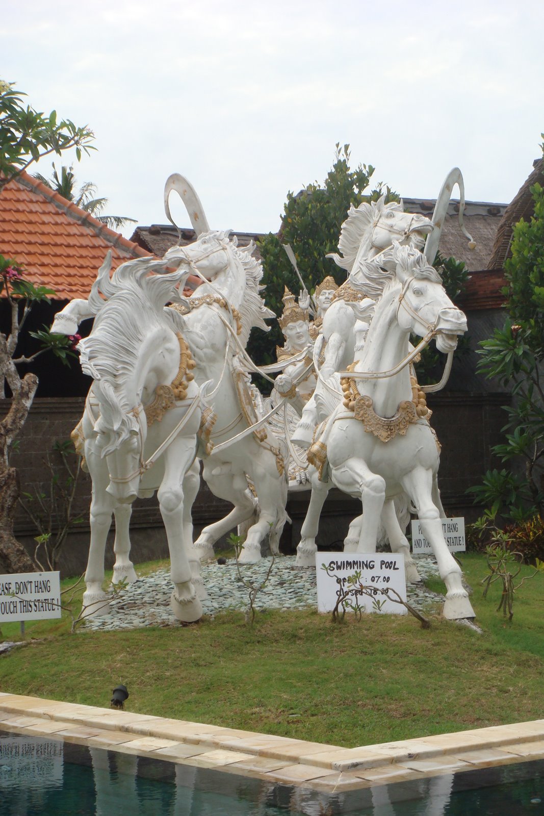 [DSC04797.JPG]