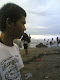 Foto saya