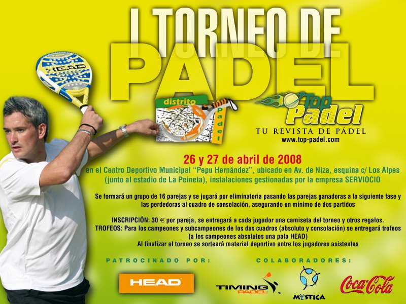 [CARTEL-torneoTP-Distrito_padel.jpg]