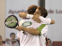 Victori ade Belasteguin y Diaz