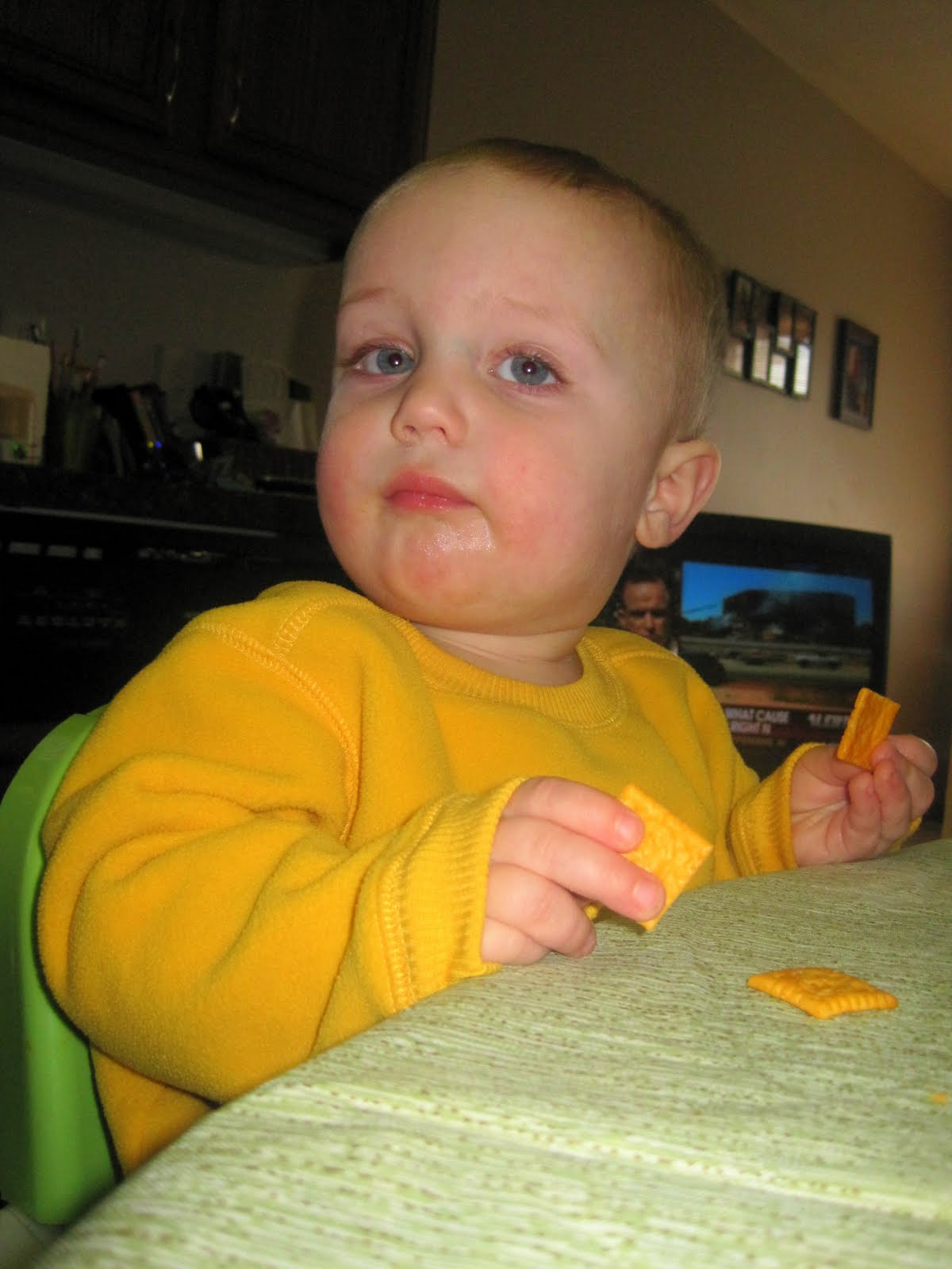 [Winter+2010+017.JPG]