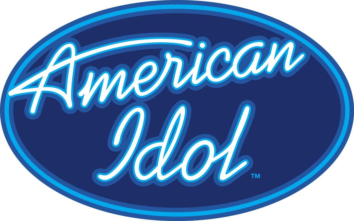 [AI+logo.bmp]