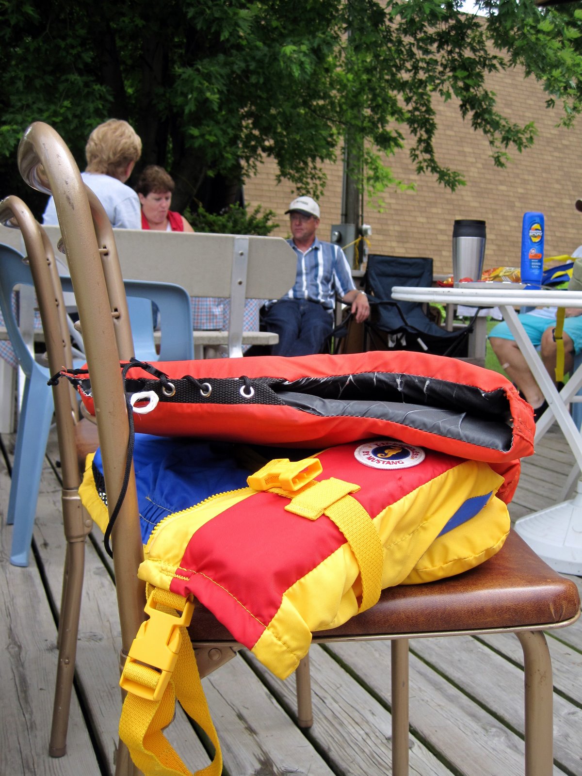 [Summer+2009+073.JPG]