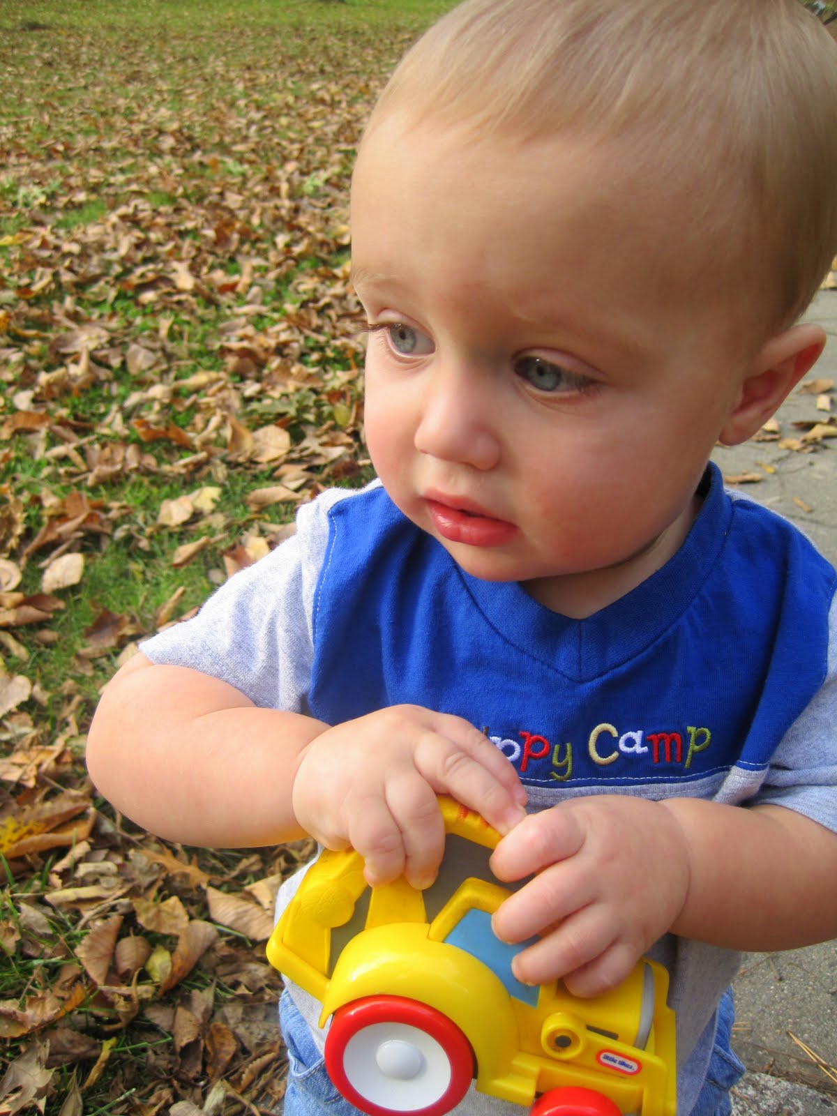 [Fall+2009+069.JPG]