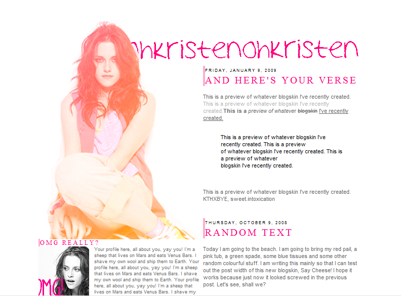 [ohkristen+screenshot.png]