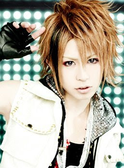 Vivid SHIN+-+VOCALS+VIVID.jpg