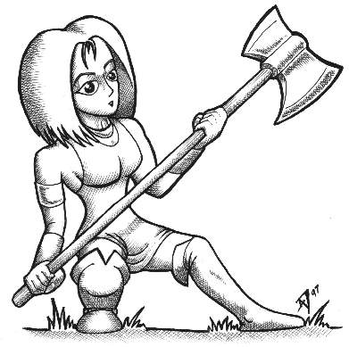 [axe.jpg]