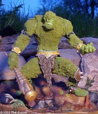 [mossman.jpg]