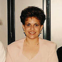 grade eight grad 1995