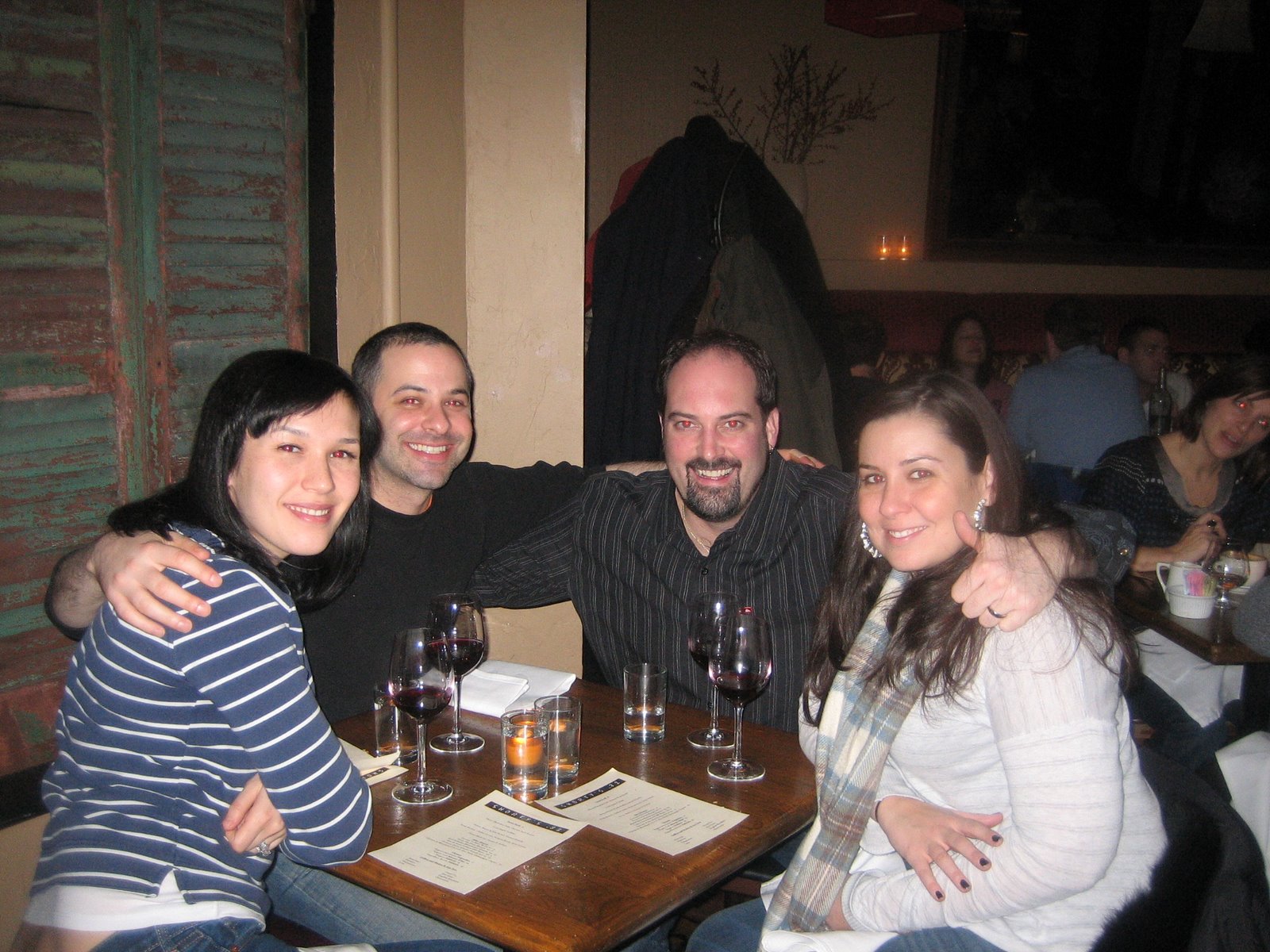 [Shortys.32+010909+010.jpg]