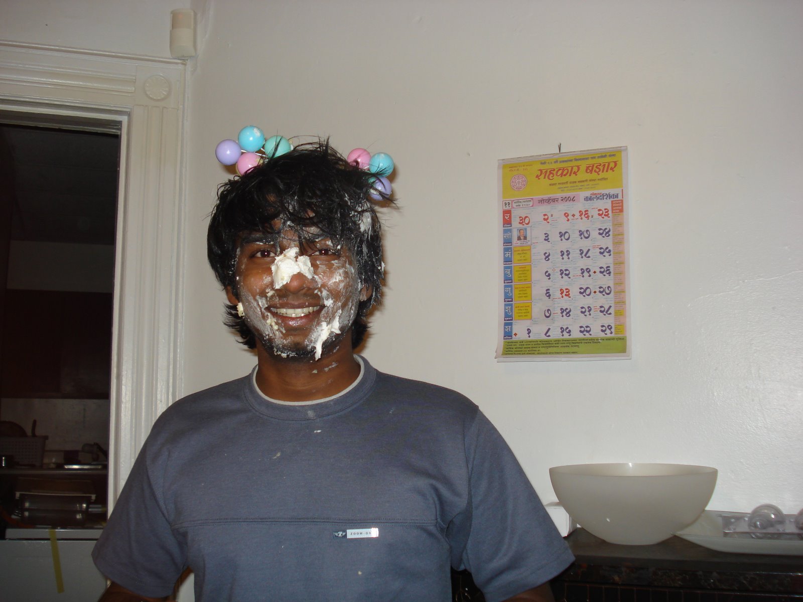 [DSC03856.JPG]