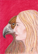 Mary's Mystic Realms: Welcome! Mary's Mystic Realms: Welcome!