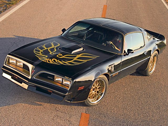 firebird trans am car town template. I a m here to testify that if