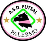 La più importante squadra palermitana di calcio a 5