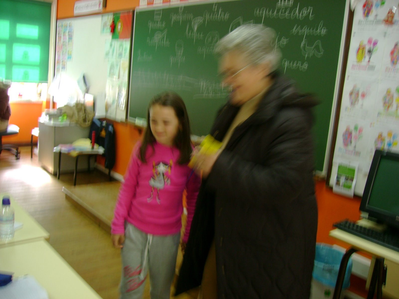 [DSC00557.JPG]