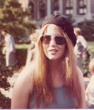 1974