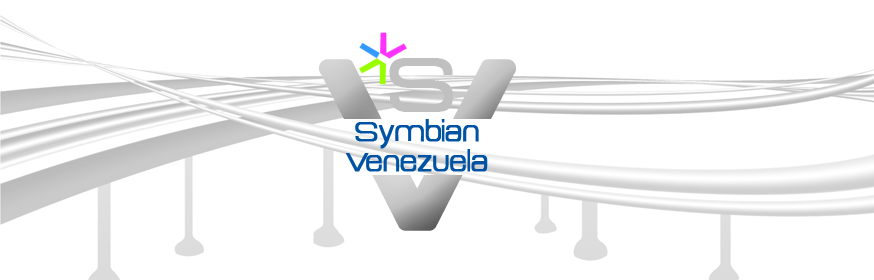Symbian Venezuela