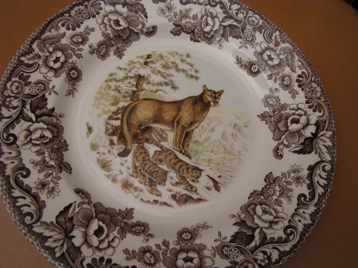 [Cougar+Plate]
