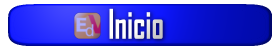Inicio