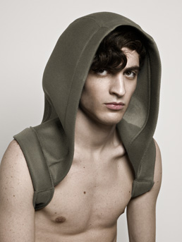 [Man+Collection+-+Mod.15.jpg]