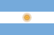 --->SoY ArGeNtInO!!!<---