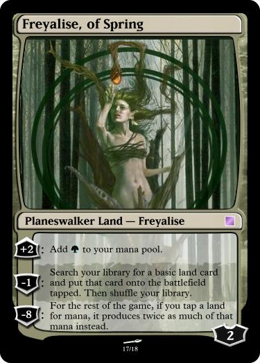 [Freyalise+of+Spring.jpg]