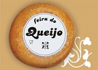 [imagem.jpg]