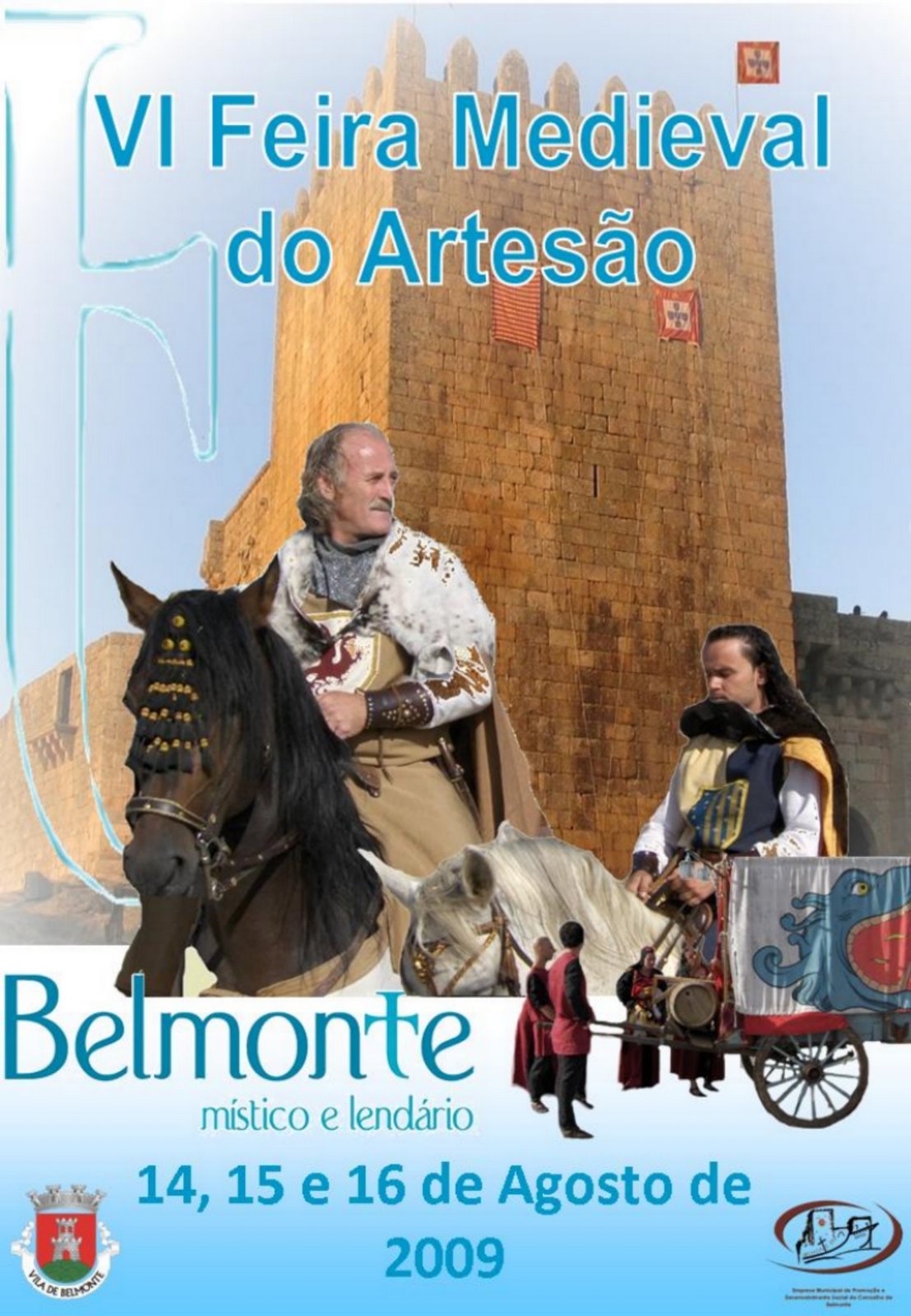 [cartazfeiramedieval2009.jpg]