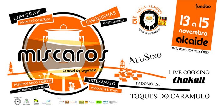 [MISCAROS_09_OUTDOOR.jpg]