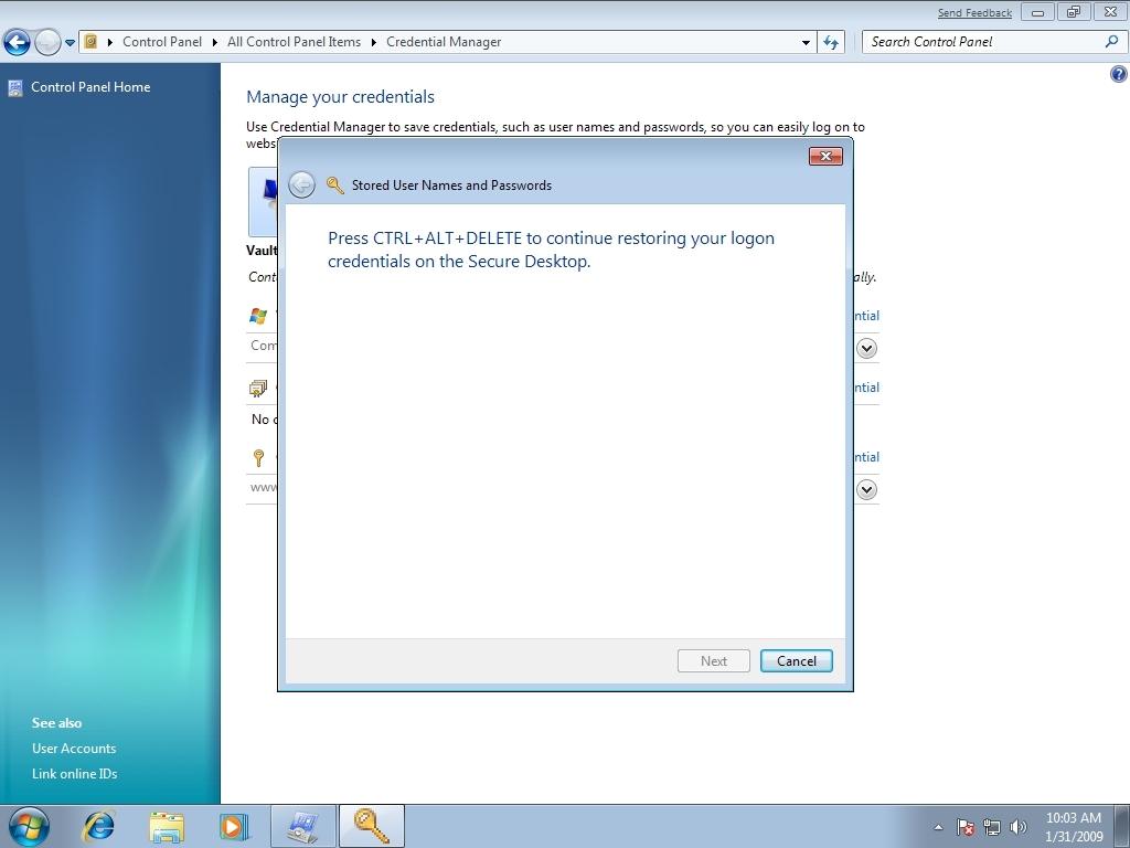 [How To Use And Backup Creditial Manager In Windows 7 13.jpg]