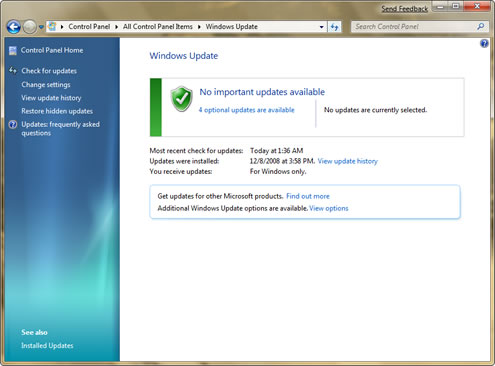 Windows 10 Full Install Updates Keygen Internet
