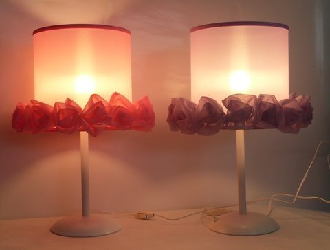 [SDC11258+romantica+mesa.JPG]