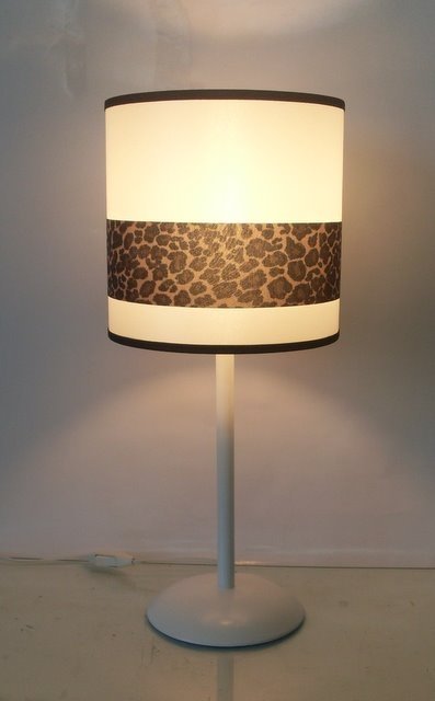 [SDC11684+estampado+franja.JPG]