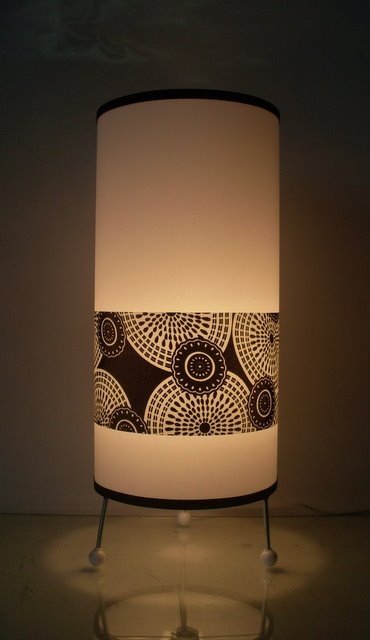 [SDC11661+mesaxc.JPG]